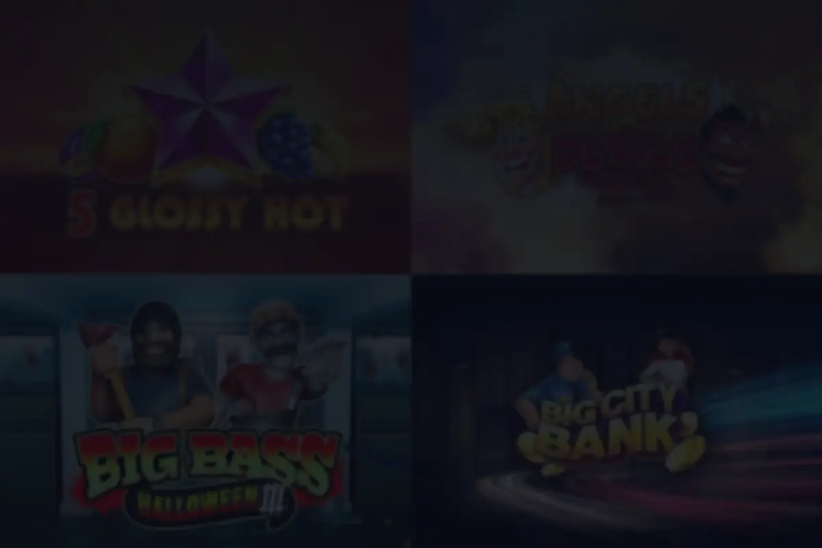 123games come com app download play store lobby