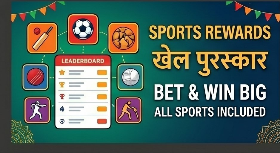 T20 World Cup betting at 123games App