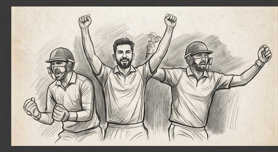 123games App - Satta Matka, Cricket Betting and Indian Casino Games